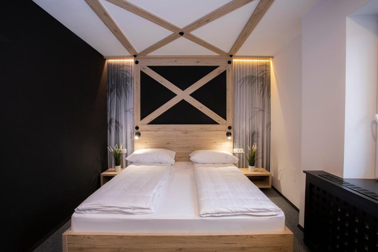 Rooms Bolero Naklo Ngoại thất bức ảnh