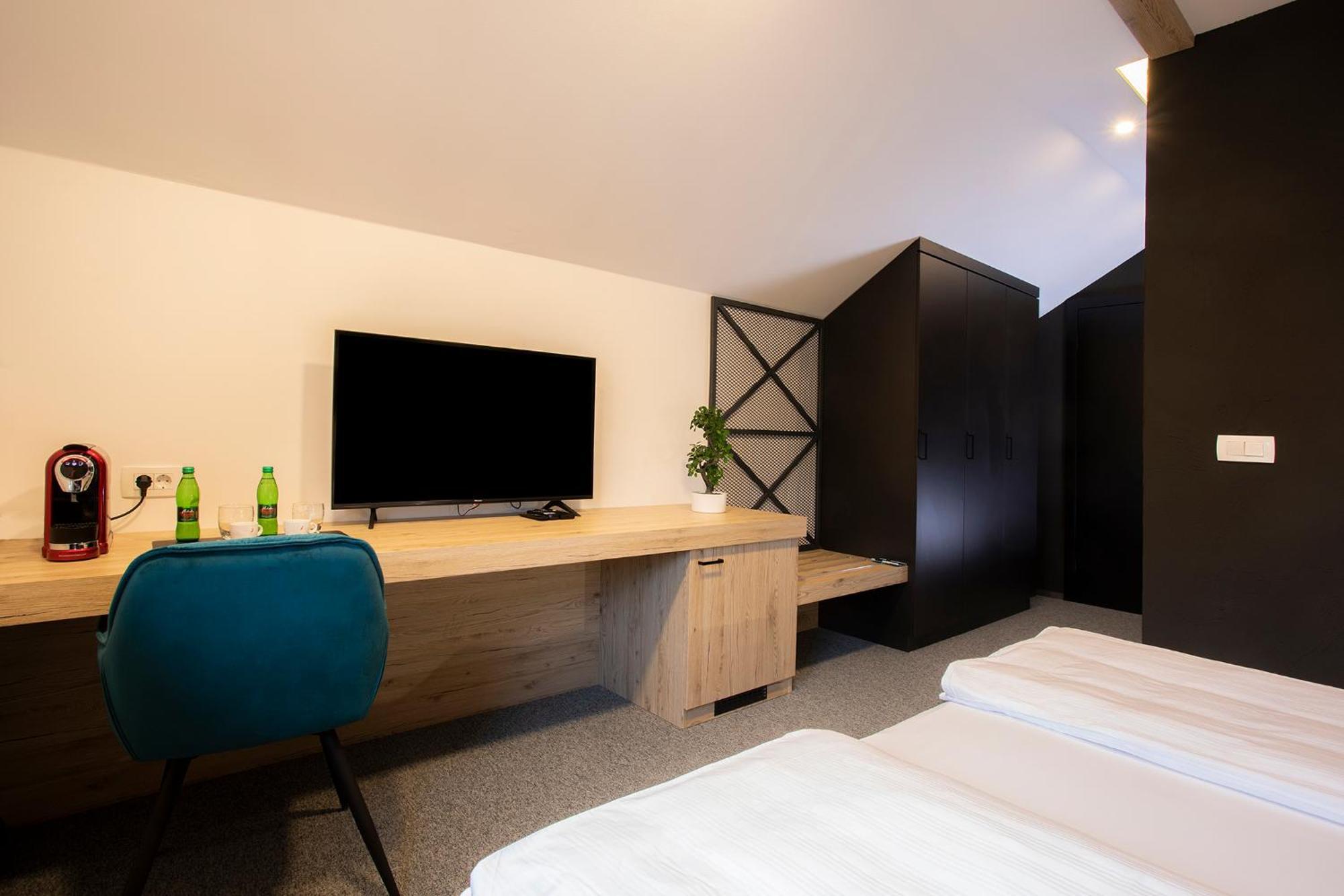 Rooms Bolero Naklo Phòng bức ảnh